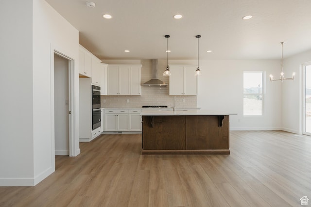 1048 S 3440 E Unit 121, Spanish Fork, UT 84660 - photo 15