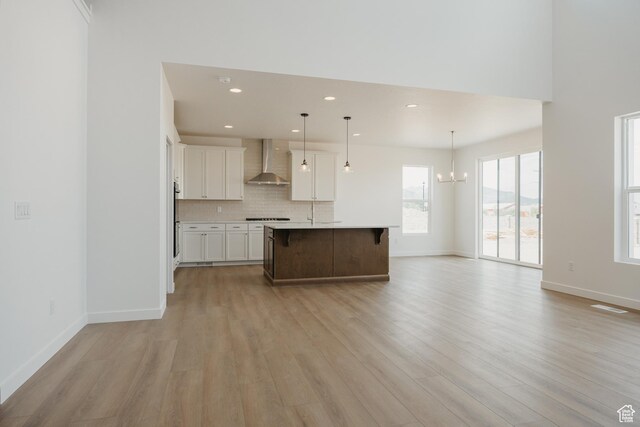 1048 S 3440 E Unit 121, Spanish Fork, UT 84660 - photo 17