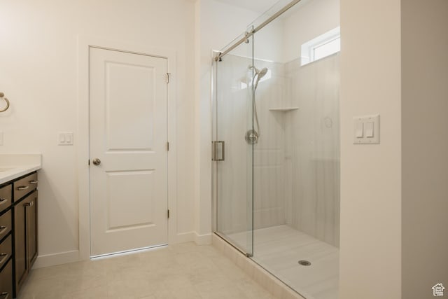 1048 S 3440 E Unit 121, Spanish Fork, UT 84660 - photo 20