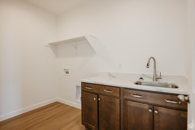 1048 S 3440 E Unit 121, Spanish Fork, UT 84660 - photo 10