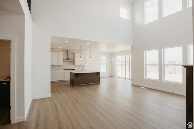 1048 S 3440 E Unit 121, Spanish Fork, UT 84660 - photo 8