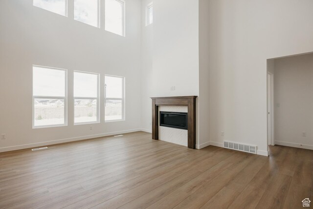 1048 S 3440 E Unit 121, Spanish Fork, UT 84660 - photo 2