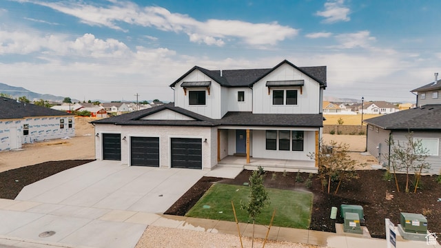 1048 S 3440 E Unit 121, Spanish Fork, UT 84660 - photo 23