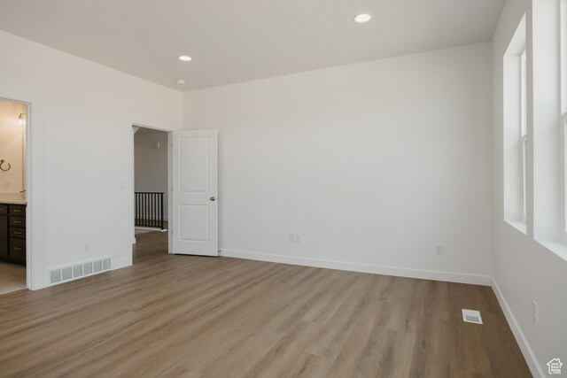 1048 S 3440 E Unit 121, Spanish Fork, UT 84660 - photo 12