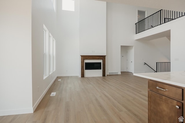 1048 S 3440 E Unit 121, Spanish Fork, UT 84660 - photo 9