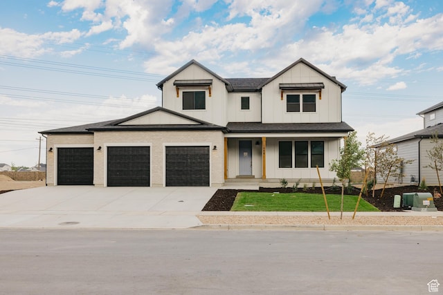 1048 S 3440 E Unit 121, Spanish Fork, UT 84660 - photo 1