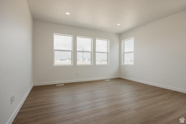 1048 S 3440 E Unit 121, Spanish Fork, UT 84660 - photo 6