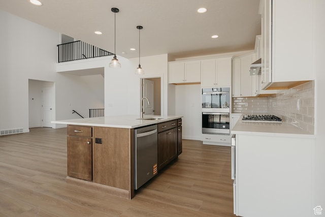 1048 S 3440 E Unit 121, Spanish Fork, UT 84660 - photo 14