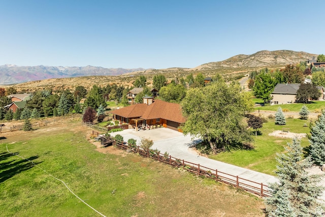 851 Lake Creek Way, Heber City, UT 84032 - photo 47