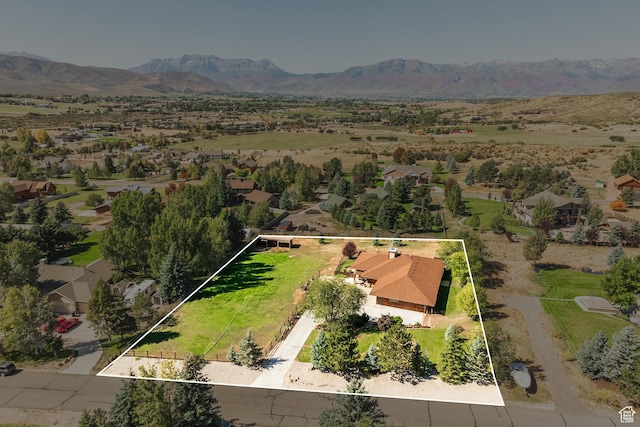 851 Lake Creek Way, Heber City, UT 84032 - photo 50