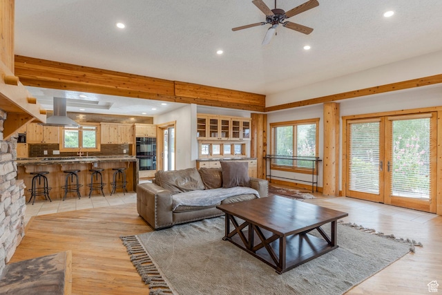 851 Lake Creek Way, Heber City, UT 84032 - photo 11
