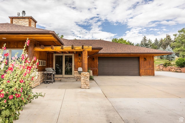 851 Lake Creek Way, Heber City, UT 84032 - photo 28