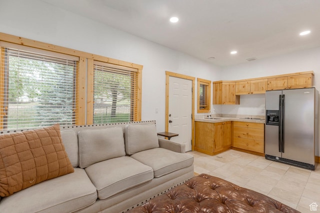 851 Lake Creek Way, Heber City, UT 84032 - photo 24