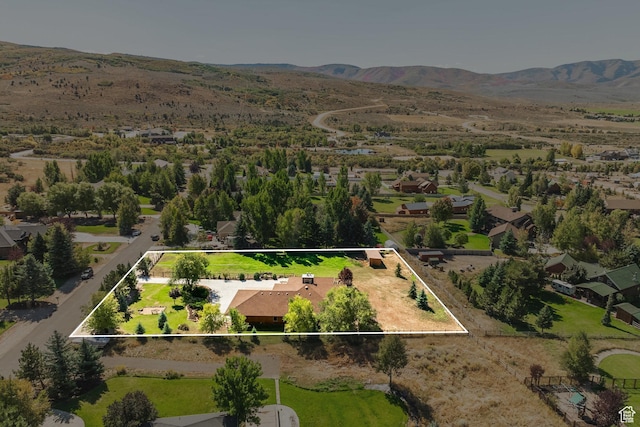 851 Lake Creek Way, Heber City, UT 84032 - photo 52