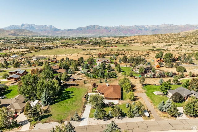 851 Lake Creek Way, Heber City, UT 84032 - photo 46