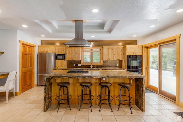 851 Lake Creek Way, Heber City, UT 84032 - photo 3