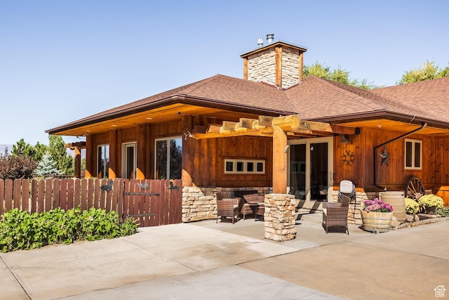851 Lake Creek Way, Heber City, UT 84032 - photo 34