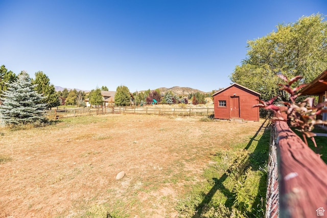 851 Lake Creek Way, Heber City, UT 84032 - photo 41