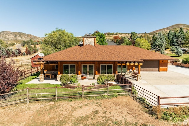 851 Lake Creek Way, Heber City, UT 84032 - photo 1