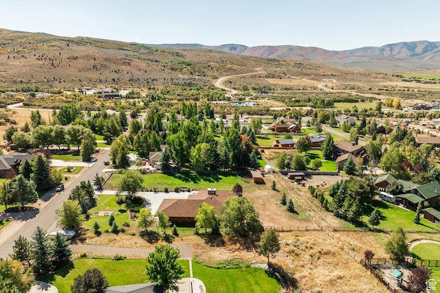 851 Lake Creek Way, Heber City, UT 84032 - photo 51