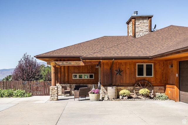 851 Lake Creek Way, Heber City, UT 84032 - photo 39