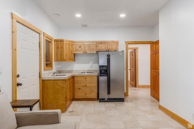 851 Lake Creek Way, Heber City, UT 84032 - photo 25