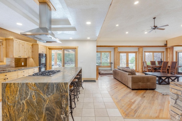 851 Lake Creek Way, Heber City, UT 84032 - photo 5