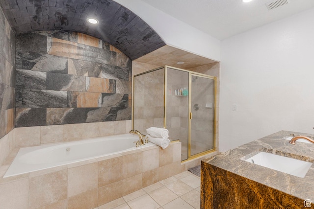 851 Lake Creek Way, Heber City, UT 84032 - photo 17