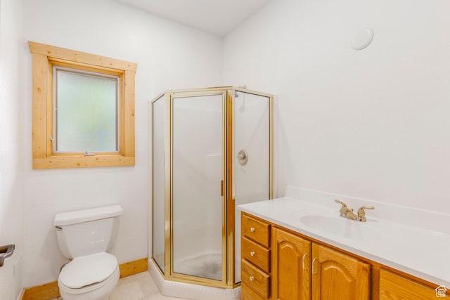 851 Lake Creek Way, Heber City, UT 84032 - photo 23