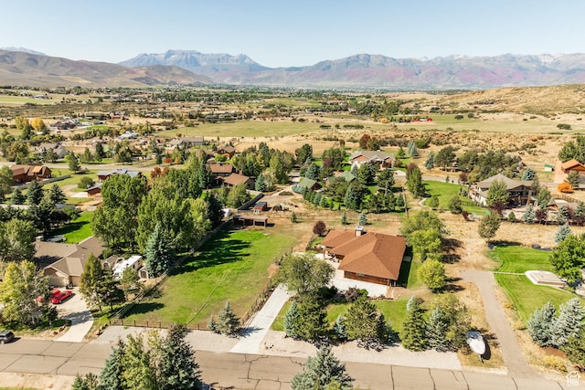 851 Lake Creek Way, Heber City, UT 84032 - photo 49