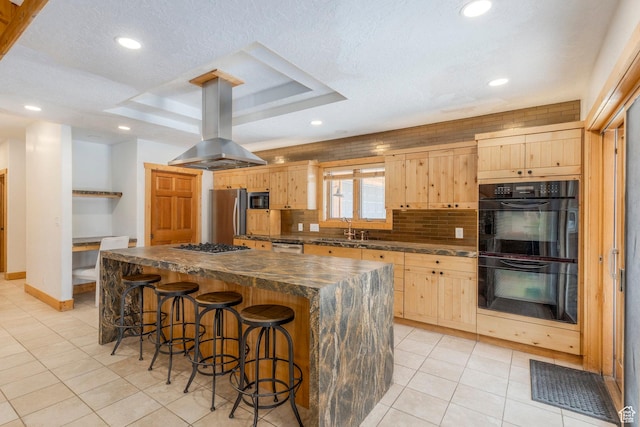 851 Lake Creek Way, Heber City, UT 84032 - photo 2