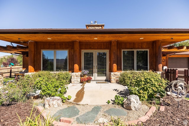 851 Lake Creek Way, Heber City, UT 84032 - photo 35