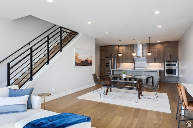853 E Miner Way Unit 54, Hideout, UT 84036 - photo 8