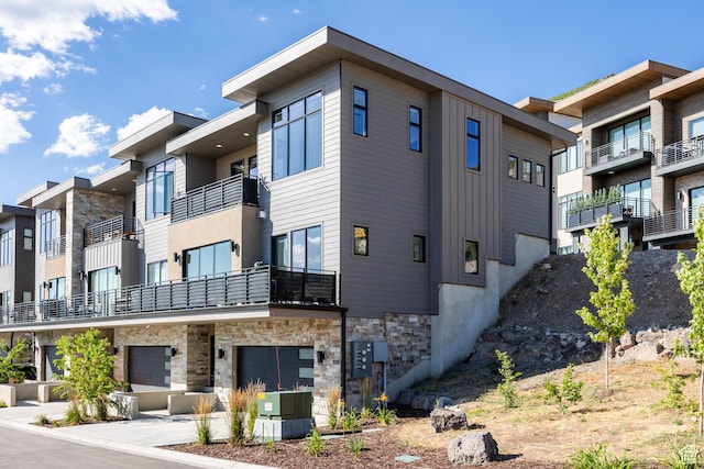 853 E Miner Way Unit 54, Hideout, UT 84036 - photo 42