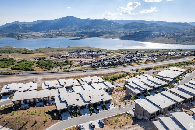 853 E Miner Way Unit 54, Hideout, UT 84036 - photo 46