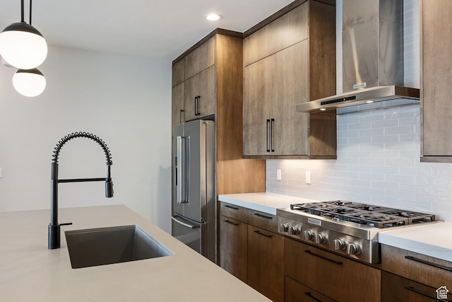 853 E Miner Way Unit 54, Hideout, UT 84036 - photo 13