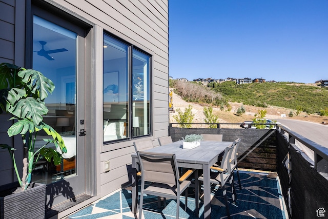 853 E Miner Way Unit 54, Hideout, UT 84036 - photo 41