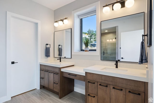 853 E Miner Way Unit 54, Hideout, UT 84036 - photo 18