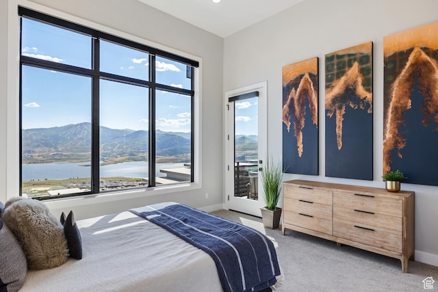 853 E Miner Way Unit 54, Hideout, UT 84036 - photo 23