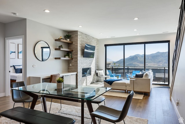 853 E Miner Way Unit 54, Hideout, UT 84036 - photo 4