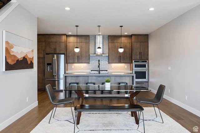 853 E Miner Way Unit 54, Hideout, UT 84036 - photo 9