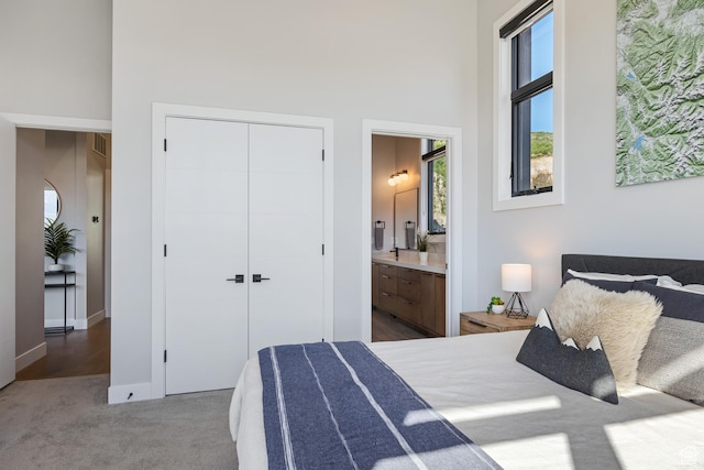 853 E Miner Way Unit 54, Hideout, UT 84036 - photo 24