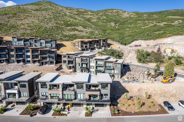 853 E Miner Way Unit 54, Hideout, UT 84036 - photo 45