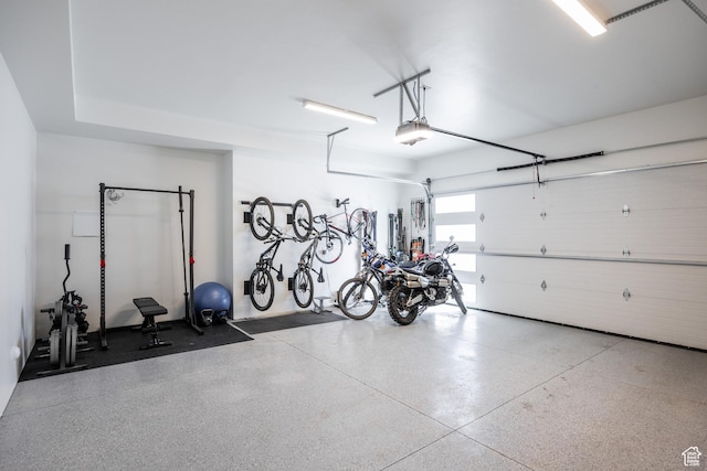 853 E Miner Way Unit 54, Hideout, UT 84036 - photo 44