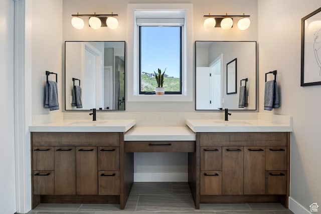 853 E Miner Way Unit 54, Hideout, UT 84036 - photo 19