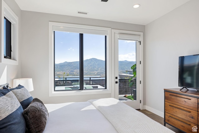 853 E Miner Way Unit 54, Hideout, UT 84036 - photo 16