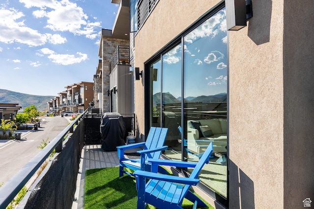 853 E Miner Way Unit 54, Hideout, UT 84036 - photo 40