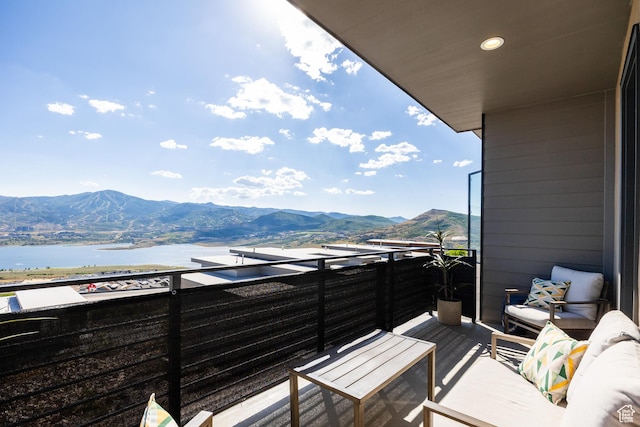 853 E Miner Way Unit 54, Hideout, UT 84036 - photo 26