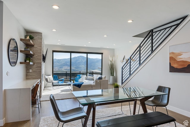 853 E Miner Way Unit 54, Hideout, UT 84036 - photo 3