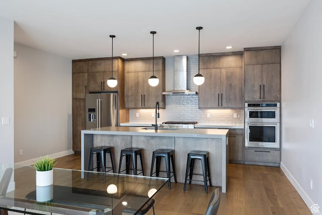 853 E Miner Way Unit 54, Hideout, UT 84036 - photo 10